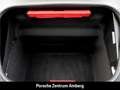 Porsche 992 911 Carrera 4 GTS Lift LED-Matrix BOSE Active Noir - thumbnail 26