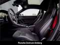 Porsche 992 911 Carrera 4 GTS Lift LED-Matrix BOSE Active Noir - thumbnail 16