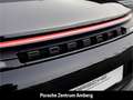 Porsche 992 911 Carrera 4 GTS Lift LED-Matrix BOSE Active Noir - thumbnail 32