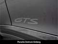 Porsche 992 911 Carrera 4 GTS Lift LED-Matrix BOSE Active Noir - thumbnail 33