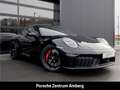 Porsche 992 911 Carrera 4 GTS Lift LED-Matrix BOSE Active Noir - thumbnail 7