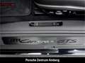 Porsche 992 911 Carrera 4 GTS Lift LED-Matrix BOSE Active Noir - thumbnail 19