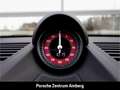 Porsche 992 911 Carrera 4 GTS Lift LED-Matrix BOSE Active Noir - thumbnail 29