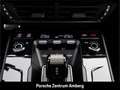 Porsche 992 911 Carrera 4 GTS Lift LED-Matrix BOSE Active Noir - thumbnail 22