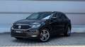 Volkswagen T-Roc 1.5 TSI 150pk Sport Business R | Camera | Elektris Schwarz - thumbnail 44