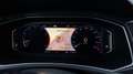 Volkswagen T-Roc 1.5 TSI 150pk Sport Business R | Camera | Elektris Schwarz - thumbnail 24