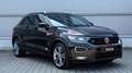 Volkswagen T-Roc 1.5 TSI 150pk Sport Business R | Camera | Elektris Schwarz - thumbnail 10