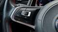 Volkswagen T-Roc 1.5 TSI 150pk Sport Business R | Camera | Elektris Schwarz - thumbnail 26