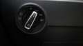 Volkswagen T-Roc 1.5 TSI 150pk Sport Business R | Camera | Elektris Schwarz - thumbnail 33