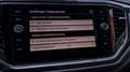 Volkswagen T-Roc 1.5 TSI 150pk Sport Business R | Camera | Elektris Schwarz - thumbnail 42