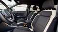 Volkswagen T-Roc 1.5 TSI 150pk Sport Business R | Camera | Elektris Schwarz - thumbnail 4