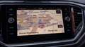 Volkswagen T-Roc 1.5 TSI 150pk Sport Business R | Camera | Elektris Schwarz - thumbnail 29