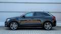 Volkswagen T-Roc 1.5 TSI 150pk Sport Business R | Camera | Elektris Schwarz - thumbnail 13