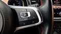 Volkswagen T-Roc 1.5 TSI 150pk Sport Business R | Camera | Elektris Schwarz - thumbnail 27