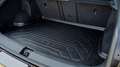 Volkswagen T-Roc 1.5 TSI 150pk Sport Business R | Camera | Elektris Schwarz - thumbnail 18