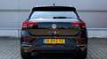 Volkswagen T-Roc 1.5 TSI 150pk Sport Business R | Camera | Elektris Schwarz - thumbnail 11