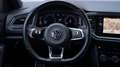 Volkswagen T-Roc 1.5 TSI 150pk Sport Business R | Camera | Elektris Schwarz - thumbnail 23