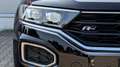 Volkswagen T-Roc 1.5 TSI 150pk Sport Business R | Camera | Elektris Schwarz - thumbnail 9
