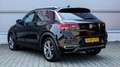 Volkswagen T-Roc 1.5 TSI 150pk Sport Business R | Camera | Elektris Schwarz - thumbnail 12