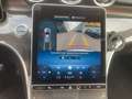 Mercedes-Benz C 200 T 4Matic All-Terrain Aut. Blau - thumbnail 17