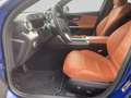 Mercedes-Benz C 200 T 4Matic All-Terrain Aut. Blau - thumbnail 7