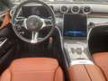 Mercedes-Benz C 200 T 4Matic All-Terrain Aut. Blau - thumbnail 8