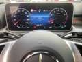 Mercedes-Benz C 200 T 4Matic All-Terrain Aut. Blau - thumbnail 9