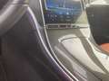 Mercedes-Benz C 200 T 4Matic All-Terrain Aut. Blau - thumbnail 11
