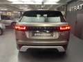 Land Rover Range Rover Velar R-Dynamic Grau - thumbnail 41