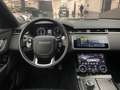 Land Rover Range Rover Velar R-Dynamic Grau - thumbnail 34