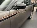 Land Rover Range Rover Velar R-Dynamic Grau - thumbnail 18