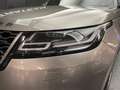 Land Rover Range Rover Velar R-Dynamic Grau - thumbnail 25