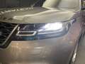 Land Rover Range Rover Velar R-Dynamic Grau - thumbnail 36
