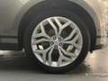 Land Rover Range Rover Velar R-Dynamic Grau - thumbnail 37