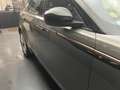 Land Rover Range Rover Velar R-Dynamic Grau - thumbnail 24