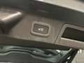 Land Rover Range Rover Velar R-Dynamic Grau - thumbnail 16