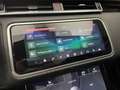 Land Rover Range Rover Velar R-Dynamic Grau - thumbnail 48