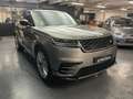 Land Rover Range Rover Velar R-Dynamic Grau - thumbnail 2