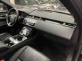 Land Rover Range Rover Velar R-Dynamic Grau - thumbnail 30