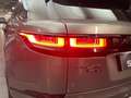 Land Rover Range Rover Velar R-Dynamic Grau - thumbnail 38