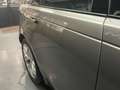 Land Rover Range Rover Velar R-Dynamic Grau - thumbnail 8