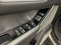 Land Rover Range Rover Velar R-Dynamic Grau - thumbnail 45