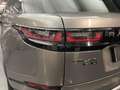 Land Rover Range Rover Velar R-Dynamic Grau - thumbnail 14