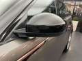 Land Rover Range Rover Velar R-Dynamic Grau - thumbnail 17