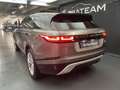 Land Rover Range Rover Velar R-Dynamic Grau - thumbnail 42