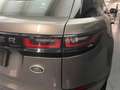 Land Rover Range Rover Velar R-Dynamic Grau - thumbnail 11