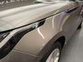 Land Rover Range Rover Velar R-Dynamic Grau - thumbnail 6