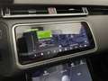 Land Rover Range Rover Velar R-Dynamic Grau - thumbnail 27