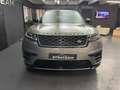 Land Rover Range Rover Velar R-Dynamic Grau - thumbnail 5