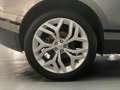 Land Rover Range Rover Velar R-Dynamic Grau - thumbnail 43